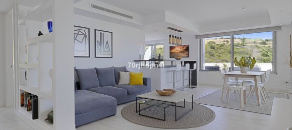 3 Schlafzimmer Wohnung in Casares, Spain, Nr. 146566 4