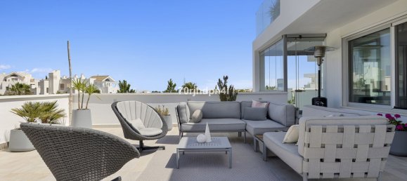 3 Schlafzimmer Wohnung in Casares, Spain, Nr. 146566 37