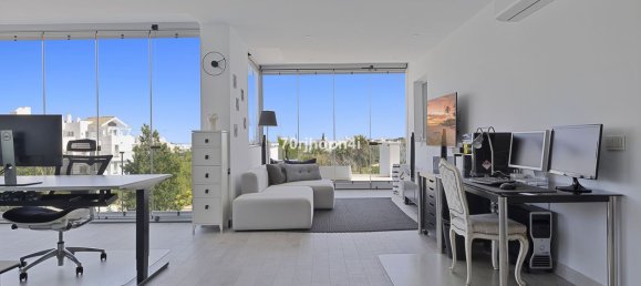 3 Schlafzimmer Wohnung in Casares, Spain, Nr. 146566 23