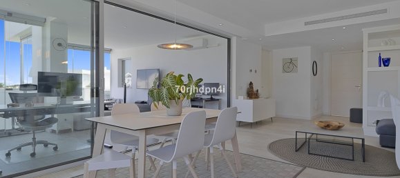 3 Schlafzimmer Wohnung in Casares, Spain, Nr. 146566 3