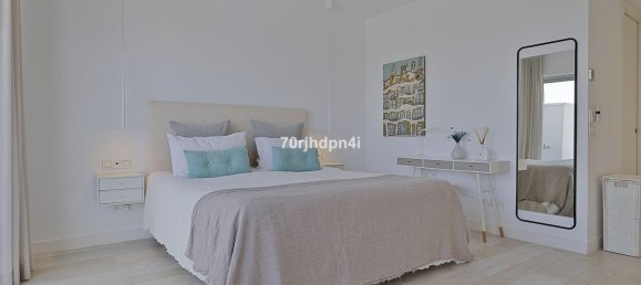 3 Schlafzimmer Wohnung in Casares, Spain, Nr. 146566 7