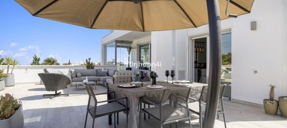 3 Schlafzimmer Wohnung in Casares, Spain, Nr. 146566 49