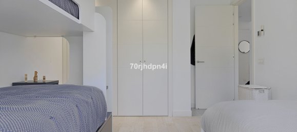 3 Schlafzimmer Wohnung in Casares, Spain, Nr. 146566 20