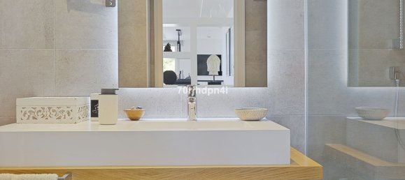 3 Schlafzimmer Wohnung in Casares, Spain, Nr. 146566 22