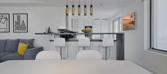 3 Schlafzimmer Wohnung in Casares, Spain, Nr. 146566 31