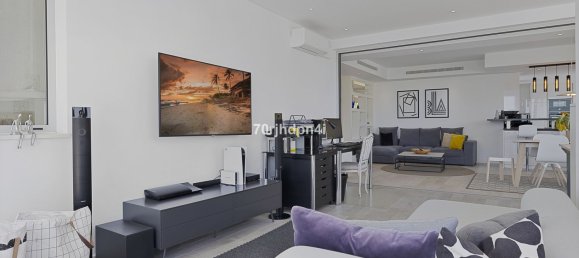 3 Schlafzimmer Wohnung in Casares, Spain, Nr. 146566 26