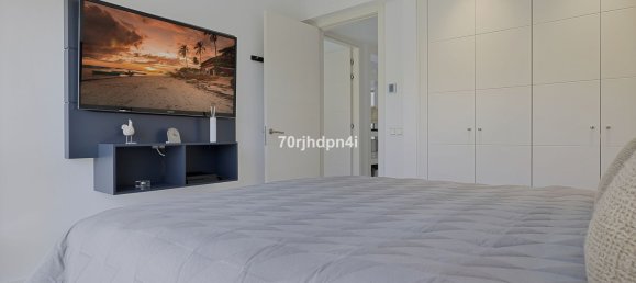 3 Schlafzimmer Wohnung in Casares, Spain, Nr. 146566 17