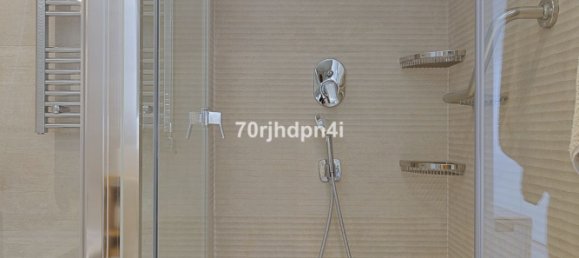 3 Schlafzimmer Wohnung in Casares, Spain, Nr. 146566 14