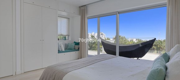 3 Schlafzimmer Wohnung in Casares, Spain, Nr. 146566 10