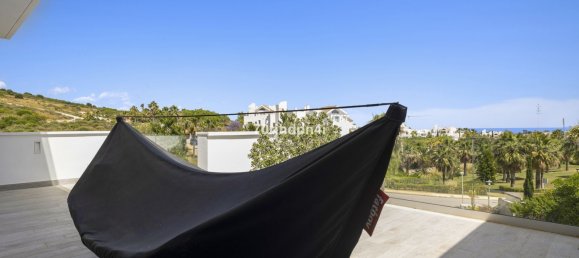 3 Schlafzimmer Wohnung in Casares, Spain, Nr. 146566 40