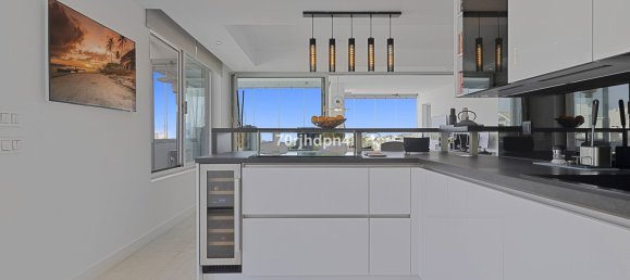 3 Schlafzimmer Wohnung in Casares, Spain, Nr. 146566 35