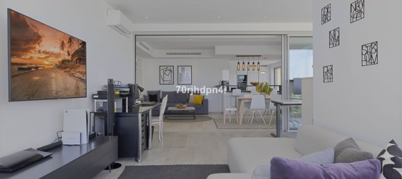 3 Schlafzimmer Wohnung in Casares, Spain, Nr. 146566 27