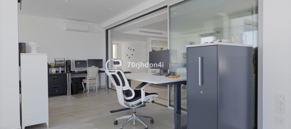 3 Schlafzimmer Wohnung in Casares, Spain, Nr. 146566 28