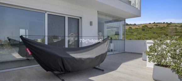 3 Schlafzimmer Wohnung in Casares, Spain, Nr. 146566 41