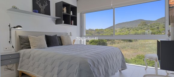 3 Schlafzimmer Wohnung in Casares, Spain, Nr. 146566 15