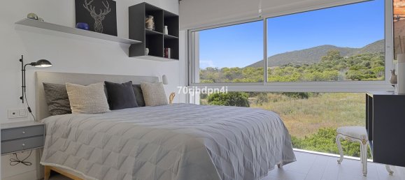 3 Schlafzimmer Wohnung in Casares, Spain, Nr. 146566 16