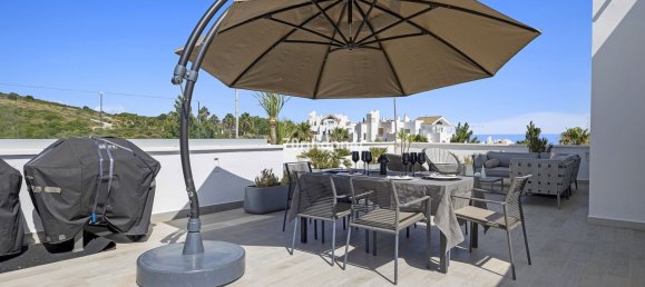 3 Schlafzimmer Wohnung in Casares, Spain, Nr. 146566 48