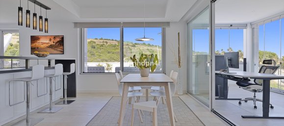 3 Schlafzimmer Wohnung in Casares, Spain, Nr. 146566 5