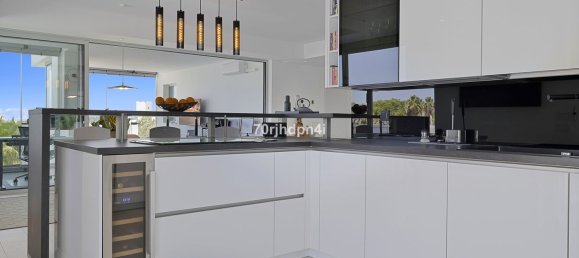 3 Schlafzimmer Wohnung in Casares, Spain, Nr. 146566 33