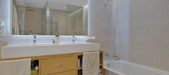 3 Schlafzimmer Wohnung in Casares, Spain, Nr. 146566 13