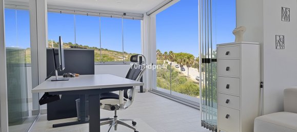 3 Schlafzimmer Wohnung in Casares, Spain, Nr. 146566 43