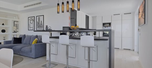 3 Schlafzimmer Wohnung in Casares, Spain, Nr. 146566 30