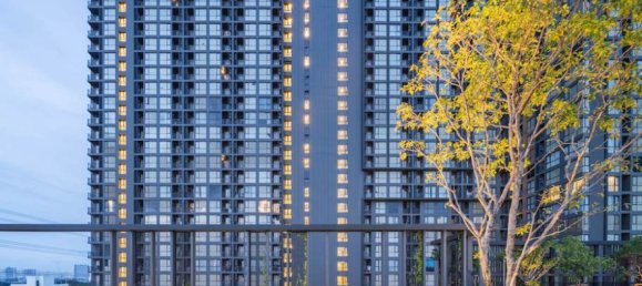 2 Schlafzimmer Eigentumswohnung in Bangkok, Thailand, Nr. 2758 2