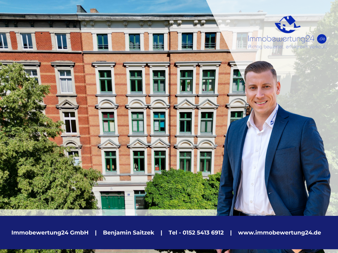 1 غرف نوم شقة في Magdeburg, Germany رقم 66615