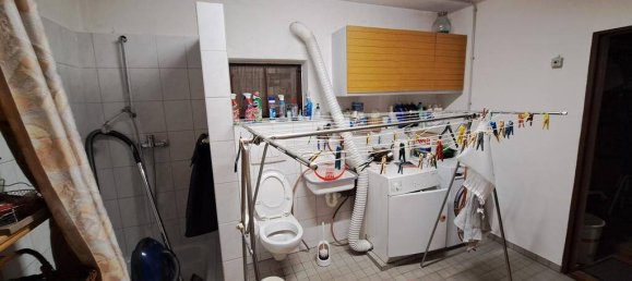 9 rooms Townhouse in Heilbronn, Germany No. 368041 25