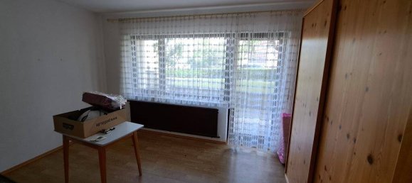 9 rooms Townhouse in Heilbronn, Germany No. 368041 27