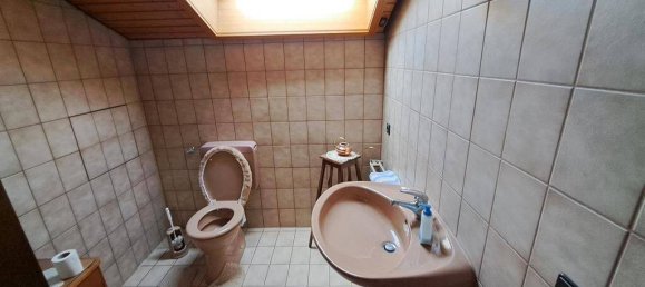 9 rooms Townhouse in Heilbronn, Germany No. 368041 10