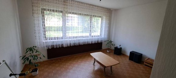 9 rooms Townhouse in Heilbronn, Germany No. 368041 26