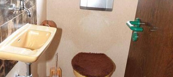 9 rooms Townhouse in Heilbronn, Germany No. 368041 13