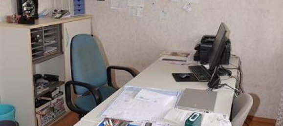 9 rooms Townhouse in Heilbronn, Germany No. 368041 6