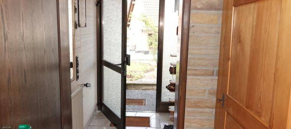 9 rooms Townhouse in Heilbronn, Germany No. 368041 3