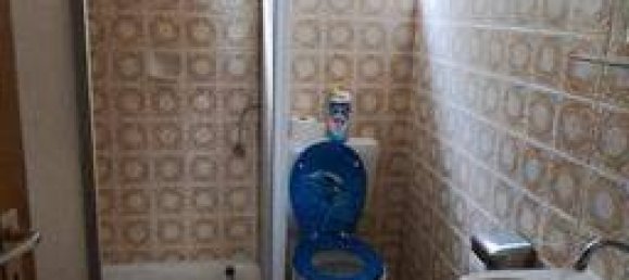 9 rooms Townhouse in Heilbronn, Germany No. 368041 21