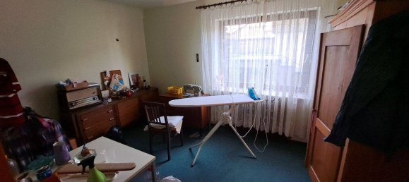 9 rooms Townhouse in Heilbronn, Germany No. 368041 30