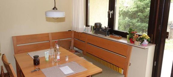 9 rooms Townhouse in Heilbronn, Germany No. 368041 9