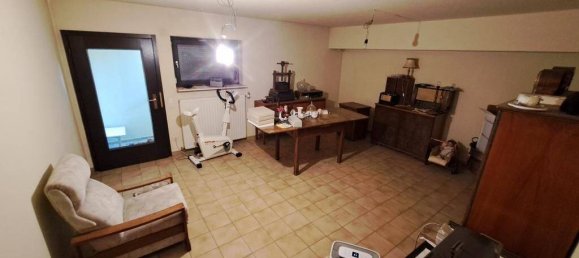 9 rooms Townhouse in Heilbronn, Germany No. 368041 23