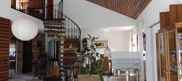 9 rooms Townhouse in Heilbronn, Germany No. 368041 7