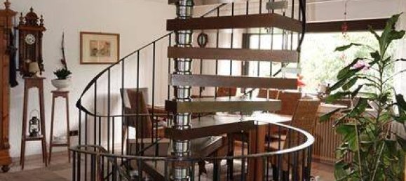 9 rooms Townhouse in Heilbronn, Germany No. 368041 33