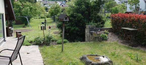 9 rooms Townhouse in Heilbronn, Germany No. 368041 18