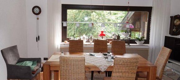 9 rooms Townhouse in Heilbronn, Germany No. 368041 5