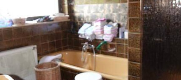 9 rooms Townhouse in Heilbronn, Germany No. 368041 11