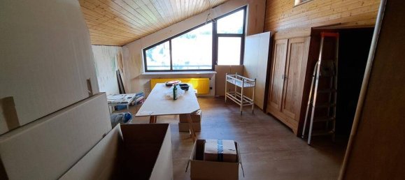 9 rooms Townhouse in Heilbronn, Germany No. 368041 16