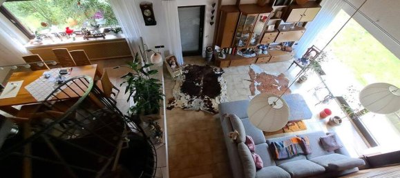 9 rooms Townhouse in Heilbronn, Germany No. 368041 14