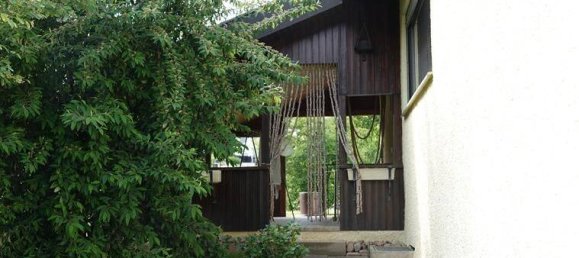 9 rooms Townhouse in Heilbronn, Germany No. 368041 17