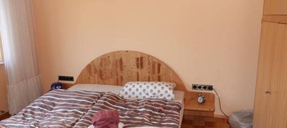 9 rooms Townhouse in Heilbronn, Germany No. 368041 12