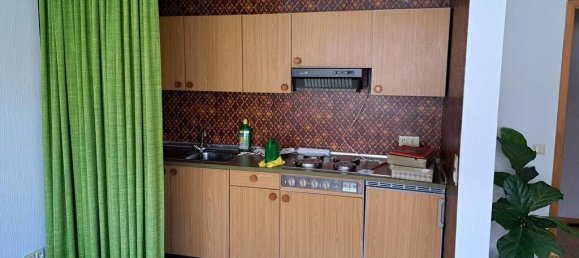 9 rooms Townhouse in Heilbronn, Germany No. 368041 24