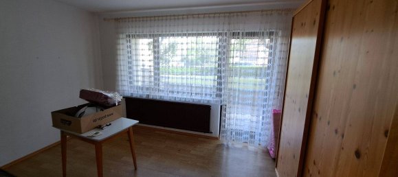 9 rooms Townhouse in Heilbronn, Germany No. 368041 29